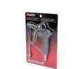 KS Tools Sac/ofukovac pistole (stlaen vzduch) KST 515.1930, 515.1930