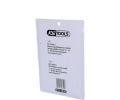 KS Tools Sac/ofukovac pistole (stlaen vzduch) KST 515.1930, 515.1930