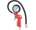 KS Tools Tester / plnika stlaenho vzduchu v pneumatikch KST 515.1950, 515.1950