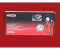 KS Tools Tester / plnika stlaenho vzduchu v pneumatikch KST 515.1950, 515.1950