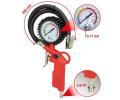 KS Tools Tester / plnika stlaenho vzduchu v pneumatikch KST 515.1950, 515.1950