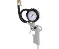 Tester / plnika stlaenho vzduchu v pneumatikch KS Tools ‐ KST 515.1960
