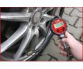 KS Tools Tester / plnika stlaenho vzduchu v pneumatikch KST 515.1970, 515.1970