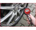 KS Tools Tester / plnika stlaenho vzduchu v pneumatikch KST 515.1970, 515.1970