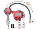 KS Tools Tester / plnika stlaenho vzduchu v pneumatikch KST 515.1970, 515.1970