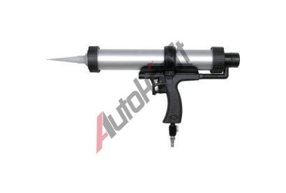 KS Tools Pistole na kartue (stlaen vzduch) KST 515.1975, 515.1975
