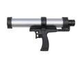 KS Tools Pistole na kartue (stlaen vzduch) KST 515.1975, 515.1975