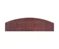  KS Tools ‐ KST 515.1980-R023P