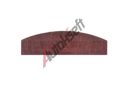 KS Tools Nad spare part KST 515.1980-R023P, 515.1980-R023P
