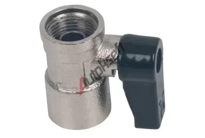 KS Tools Uzavírací kohout, technika stlačeného vzduchu spare part KST 515.1980-R036P, 515.1980-R036P KS Tools Uzavírací kohout, technika stlačeného vzduchu spare part KST 515.1980-R036P, 515.1980-R036P