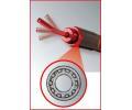 KS Tools Sac/ofukovac pistole (stlaen vzduch) KST 515.1980, 515.1980