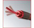 KS Tools Sac/ofukovac pistole (stlaen vzduch) KST 515.1980, 515.1980
