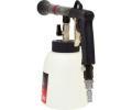 KS Tools Sac/ofukovac pistole (stlaen vzduch) KST 515.1980, 515.1980