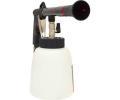 KS Tools Sac/ofukovac pistole (stlaen vzduch) KST 515.1980, 515.1980