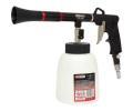 KS Tools Sac/ofukovac pistole (stlaen vzduch) KST 515.1980, 515.1980