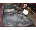 KS Tools Sac/ofukovac pistole (stlaen vzduch) KST 515.1980, 515.1980