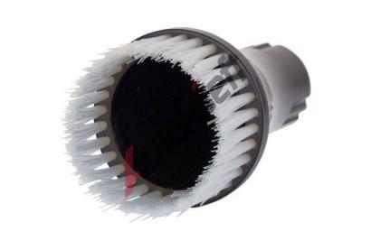 KS Tools Kartáče/trysky-set, sací/čistící pistole KST 515.1983, 515.1983 KS Tools Kartáče/trysky-set, sací/čistící pistole KST 515.1983, 515.1983