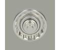 KS Tools Rzov hlavice KST 515.2001, 515.2001