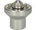 KS Tools Rzov hlavice KST 515.2001, 515.2001
