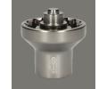 KS Tools Rzov hlavice KST 515.2001, 515.2001