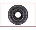 KS Tools Rzov hlavice KST 515.2001, 515.2001