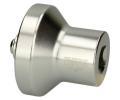 KS Tools Rzov hlavice KST 515.2001, 515.2001