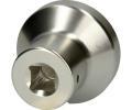 KS Tools Rzov hlavice KST 515.2001, 515.2001