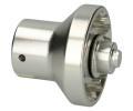 KS Tools Rzov hlavice KST 515.2001, 515.2001
