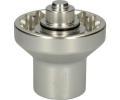 KS Tools Rzov hlavice KST 515.2001, 515.2001