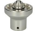 KS Tools Rzov hlavice KST 515.2001, 515.2001