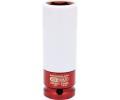 KS Tools Rzov hlavice KST 515.2021, 515.2021