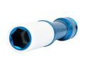KS Tools Rzov hlavice KST 515.2040, 515.2040