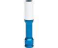 KS Tools Rzov hlavice KST 515.2040, 515.2040