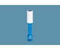 KS Tools Rzov hlavice KST 515.2040, 515.2040