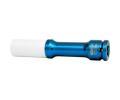 KS Tools Rzov hlavice KST 515.2040, 515.2040