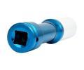 KS Tools Rzov hlavice KST 515.2040, 515.2040