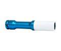 KS Tools Rzov hlavice KST 515.2040, 515.2040