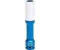 KS Tools Rzov hlavice KST 515.2040, 515.2040