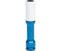 KS Tools Rzov hlavice KST 515.2040, 515.2040