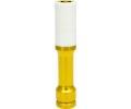 KS Tools Rzov hlavice KST 515.2041, 515.2041