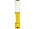KS Tools Rzov hlavice KST 515.2041, 515.2041