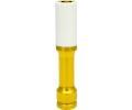 KS Tools Rzov hlavice KST 515.2041, 515.2041