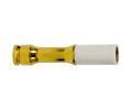 KS Tools Rzov hlavice KST 515.2041, 515.2041