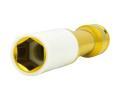KS Tools Rzov hlavice KST 515.2041, 515.2041