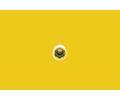 KS Tools Rzov hlavice KST 515.2041, 515.2041