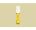KS Tools Rzov hlavice KST 515.2041, 515.2041