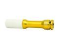 KS Tools Rzov hlavice KST 515.2041, 515.2041