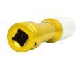 KS Tools Rzov hlavice KST 515.2041, 515.2041