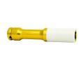 KS Tools Rzov hlavice KST 515.2041, 515.2041