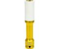 KS Tools Rzov hlavice KST 515.2041, 515.2041